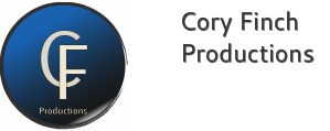 Cory Finch Productions